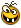 0:)